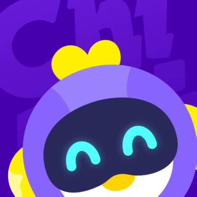chikii|Download Chikii.